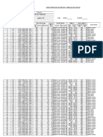 Copia de Formato - Caracterizacion Parcela 20