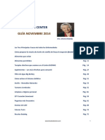 Guia de Cáncer Dra. Budwig.pdf
