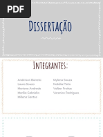 Dissertação- Slides (Completo).pptx