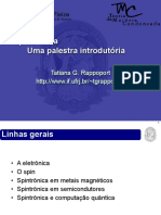 tatiana.pdf
