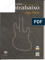 Acordes_para_Contrabaixo_Sergio_Pereira.pdf