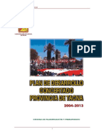 Habla Del Mercado Mayorista PDF