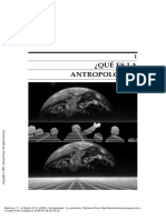 Martinez Antropología La Evolución (Pg 10 26)