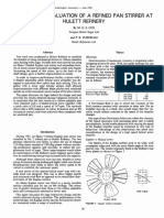 2f94 PDF