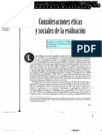 Cap 18. Etica-Anastasi PDF