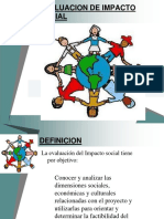 EVAL DE IMPACTO social.pdf