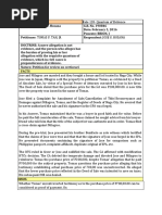 276218792-RA-9711-ppt