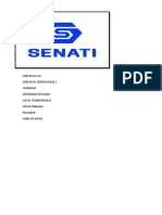 SENSORES.docx