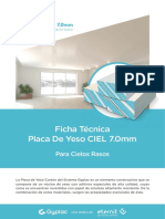 placa-de-yeso-cielpdf.pdf