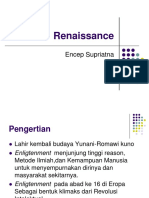 Renaissance.pdf