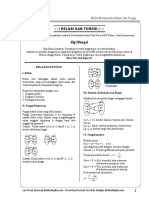 8304-Matematika-Bab-2-Fungsi.pdf