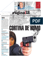 Nacional PDF