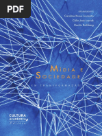 Midia_e_Sociedade-WEB.pdf