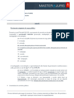 CAM-MASTER-B-2015-Administrativo-02.pdf