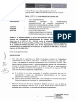 Res - 05913-2012-Servir-Tsc-Primera - Sala - Pago de La Du 088-2001 Sutace Ugel 05