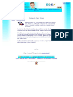 htmlToPDF (4)