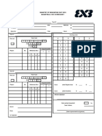 3x3 scoresheet.docx