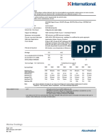 E Program Files An ConnectManager SSIS TDS PDF Interbond 201 Temperate Fre A4 20171106