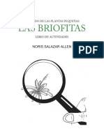 Briofitas plantas pequeñas.pdf