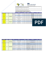 Tabla_Programas_PAEC_BR_2017.pdf