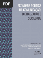 ebook-econ-pol-2014.pdf