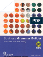 Business_Grammar_Builder.pdf