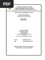 Soal Latihan Bahasa Inggris Asking and Giving Opinion 