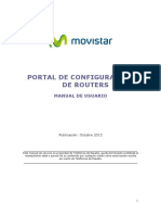 portal-conexion-adsl-manual-usuario.pdf