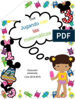 0.-Club de Matematicas