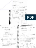 ME - 15.mechatronics and Robotics PDF