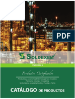 Catálogo Soldexel 2019.pdf