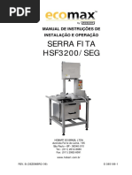 dokumen.tips_manual-de-instrucao-de-instalacao-e-operacao-serra-fita-hsf3.pdf