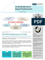 Libro de Trabajo Coaching ICG 3Ps.pdf