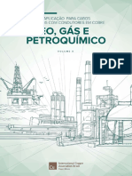 02_guia_de_aplicacao_para_cabos_eletricos_com_condutores_em_cobre_-_oleo_gas_e_petroquimico_-_volume_ii.pdf