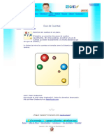 htmlToPDF (6)