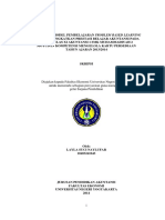 PTK Akuntansi-2 PDF