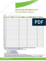 2017+NC+Retreat+Customer+Harian-1.pdf