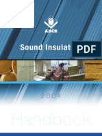 2004_sound_insulation-buildings.pdf