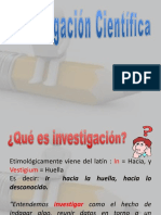 INVESTIGACION MUÑECA.pptx