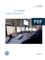 Mark VIe Control Approach.pdf