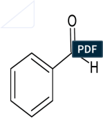 Benzaldehido.pdf