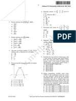 Soal UN 2018 SMK TKP [www.m4th-lab.net].pdf