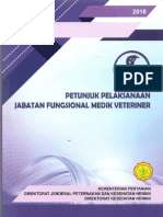 Buku Jafung Medik W' Cover PDF