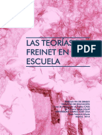 LasTeoriasDeFreinetEnLaEscuela.pdf