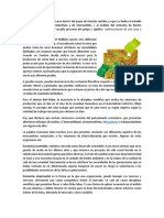 Documento 2 Introduccion a La Economia I