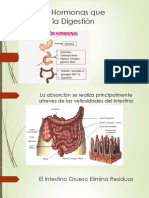 EXPO Biologia