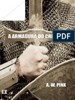A Armadura do Cristão- A.W. Pink.pdf