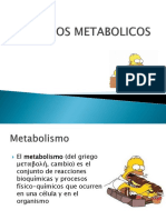 PROCESOS_METABOLICOS