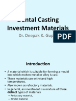dentalcastinginvestmentmaterial-151014192707-lva1-app6892.pdf
