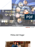 18 MULTIRRIESGO DEL HOGAR 2018.pdf